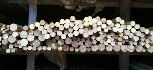 近日銅價(jià)的暴跌，或?qū)?duì)銅材表面處理行業(yè)帶來利好