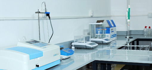 酸度計(jì)、干燥箱、恒溫箱等的使用方法及注意事項(xiàng)