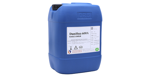 「壓鑄鋁鈍化」什么是壓鑄鋁鈍化工藝？特點(diǎn)有哪些？